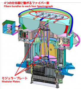 blog_mp